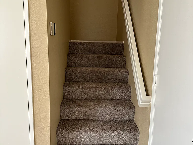 13409 Melody Rd — Photo 8