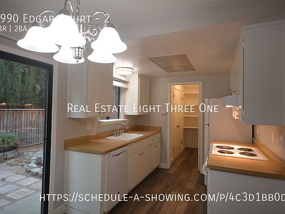 4th image of 4990 Edgar Ct APT 2