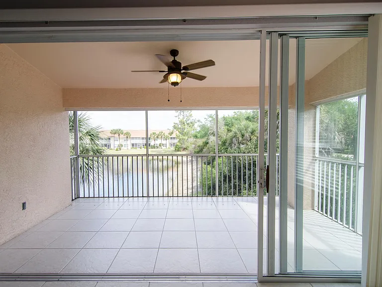 5205 Birmingham Dr #202 — Photo 11