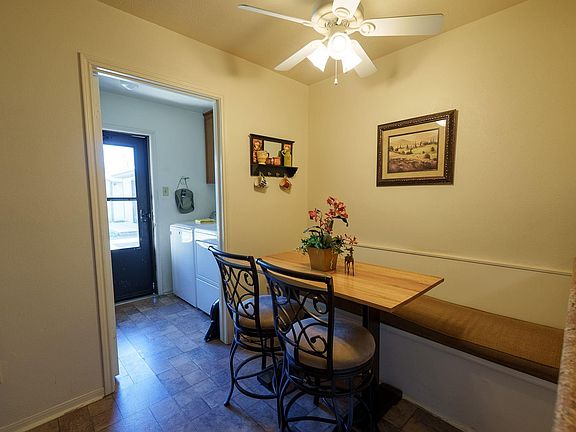 5th image of 1817 McKinley St