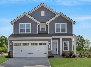 145 Asbury Cir, Calhoun, GA 30701