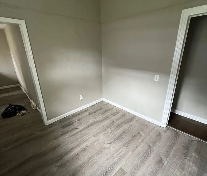 506 Oakley Ave — Photo 6