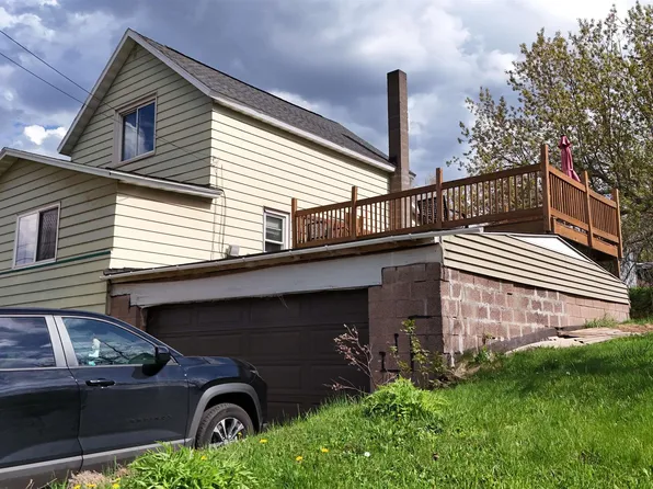 423 County Rd, Negaunee, MI 49866