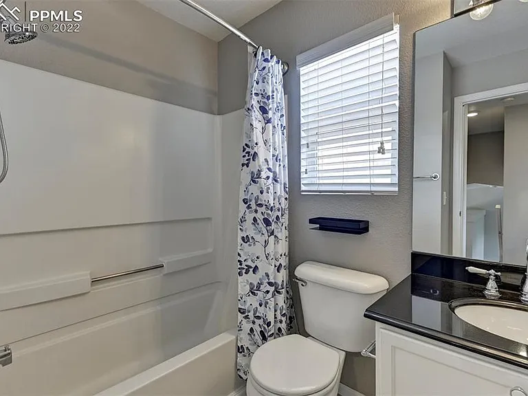 6719 Balance Cir — Photo 22