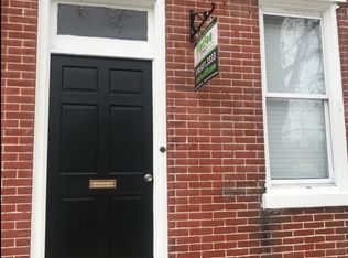 202 N Church St STE 3, West Chester, PA 19380