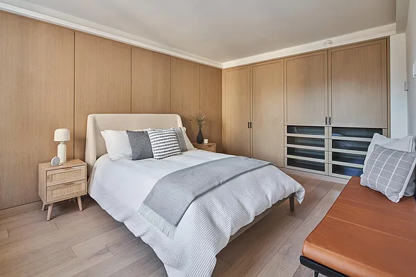 Sold by Hauseit LLC | media 29