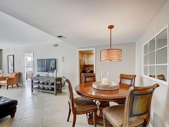 2nd image of 2780 S Ocean Blvd APT 307
