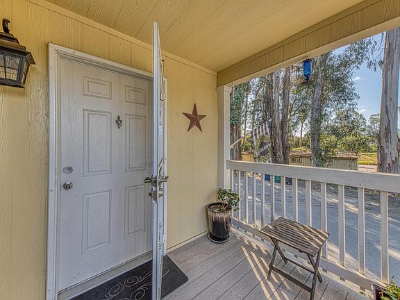 5th image of 8710 Prunedale Rd N #68