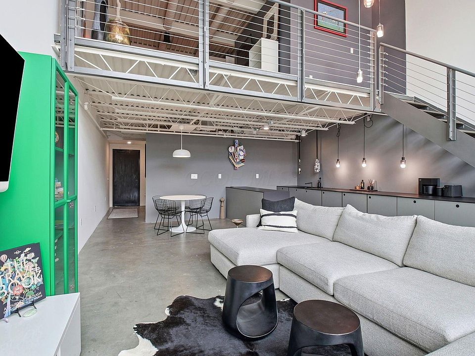1st image of 367 Auden Ave APT 210