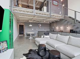 367 Auden Ave APT 210, Columbus, OH 43215
