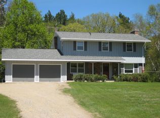 12775 Bemidji Rd NE, Bemidji, MN 56601