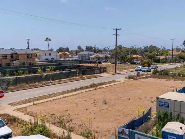 901 Galloway St, Pacific Palisades, CA 90272