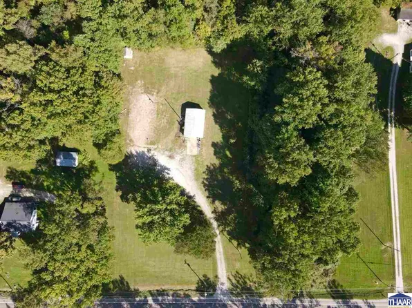 7196 N State Road 59, Brazil, IN 47834