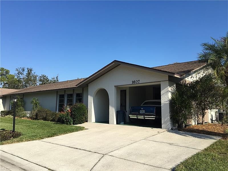 1st image of 1607 Whitehead Dr #621