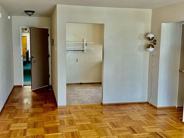 1612 48th Ave #10 — Photo 6