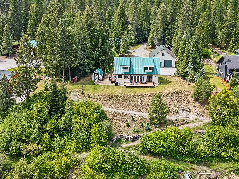 1st image of 85 River Ranch Rd