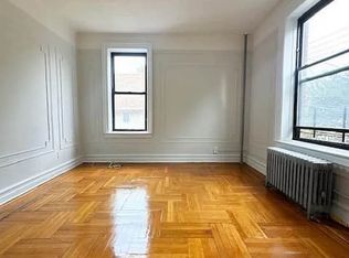 87-20 102nd St #3, Richmond Hill, NY 11418