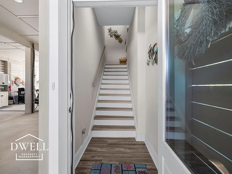 409 Windmill Ridge Rd — Photo 9