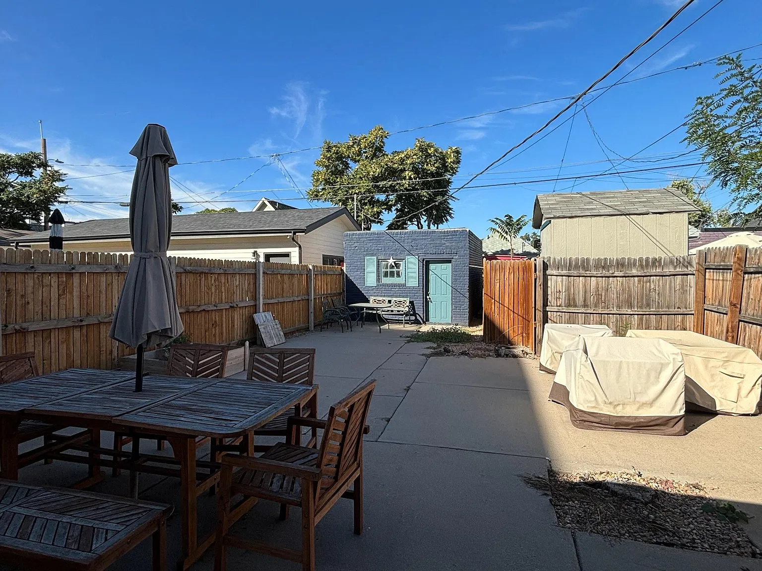 2 bed, 702 sqft, $2,500 — Photo 2