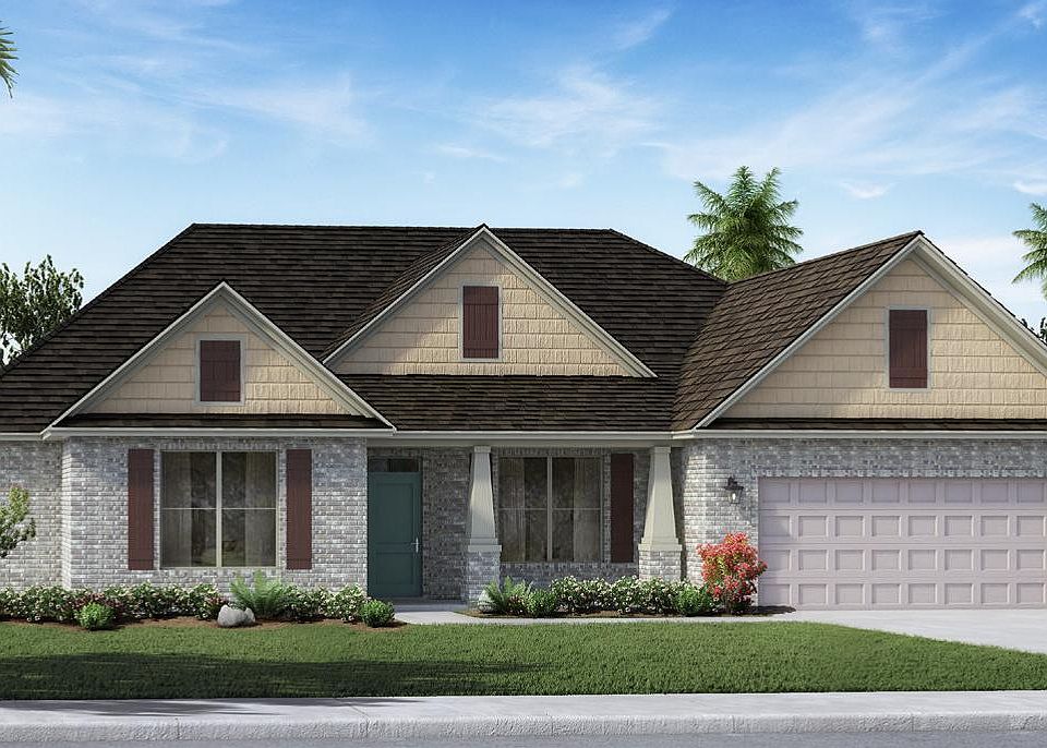1st image of 942 Brushed Dunes Cir