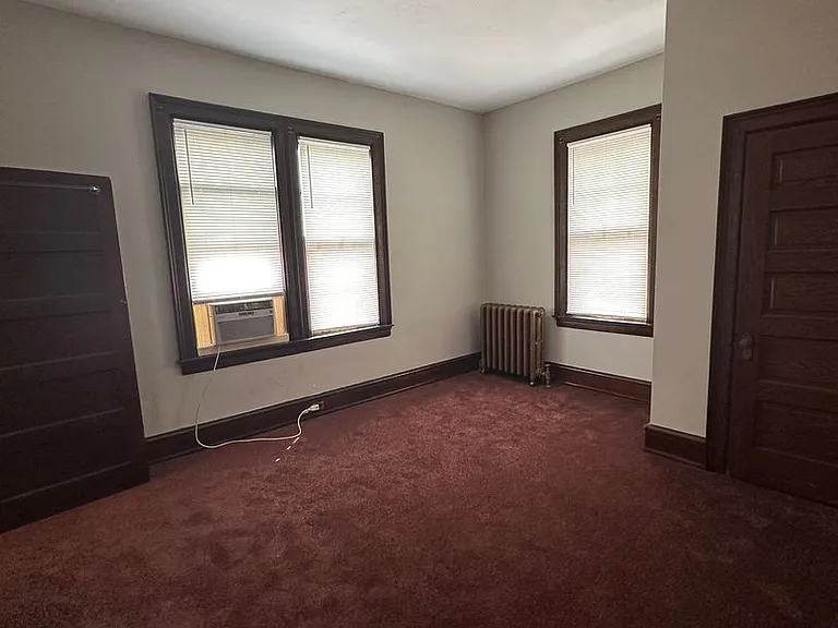 846 S 13th Ave #2 — Photo 12