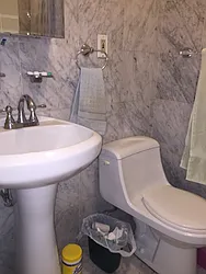 Rented by Landmark Resources