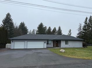 7959 N Valley St, Dalton Gardens, ID 83815