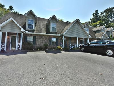 3926 Valley Creek Way, Knoxville, TN, 37918