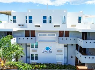 0 Cond Brisas Del Combate #204, Cabo Rojo, PR 00623