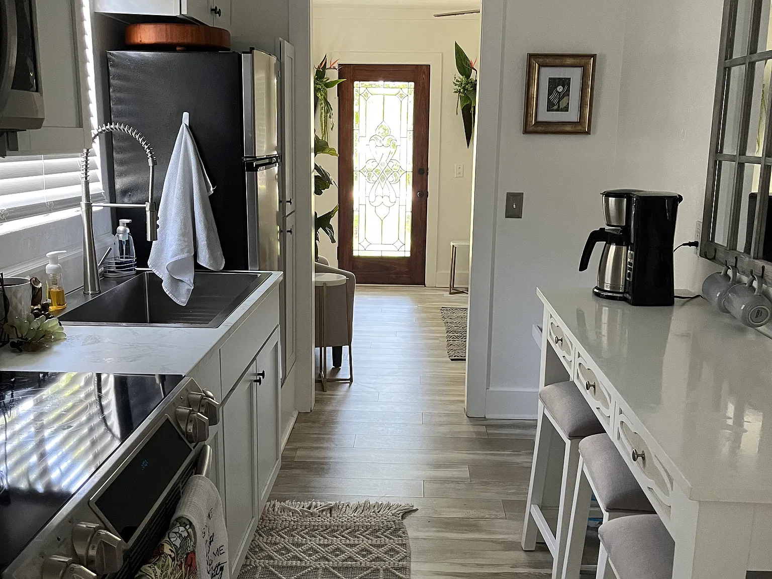 259 Equity St — Photo 4