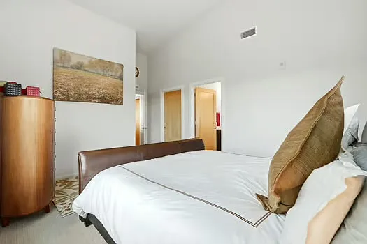 1505 Hecla Way #304 — Photo 12