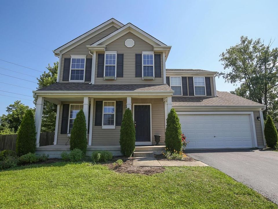 1st image of 8282 Bellow Park Dr