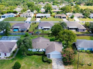 12087 Elgin Blvd, Spring Hill, FL 34608