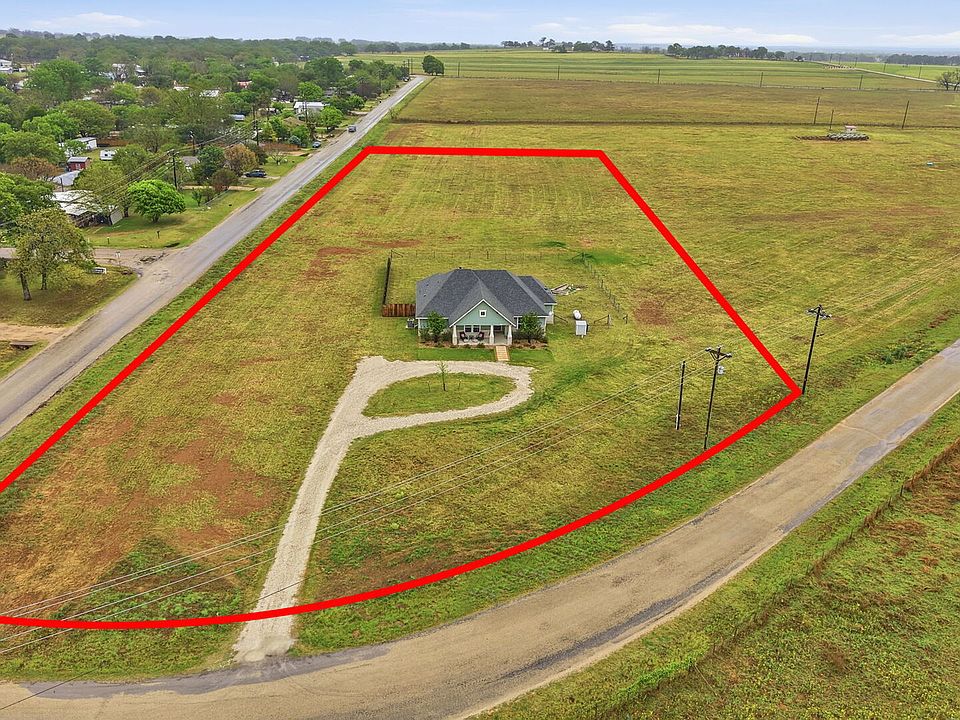 1st image of 1302 COUNTRYSIDE BND