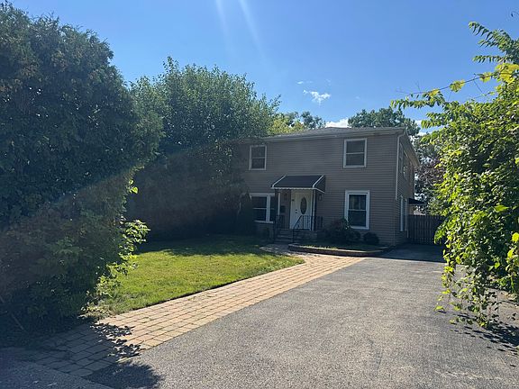2nd image of 1336 Fowler Ave