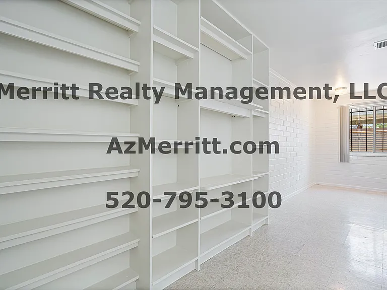 1598 N Fremont Ave #1 — Photo 7