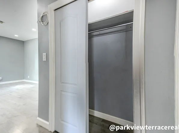 255 East 94th Street image 4 of 12