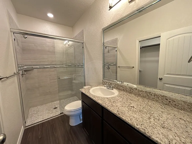 5110 Rose Garden Loop — Photo 24