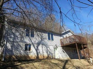 755 Powell Ave, Morgantown, WV 26505