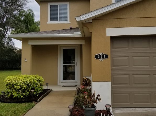 515 Mount Olympus Blvd