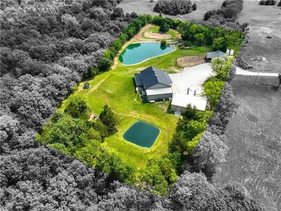 302 SW 31st St, Oak Grove, MO, 64075