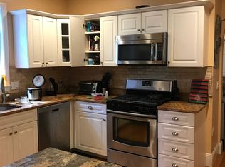 550 Main St, Medford, MA 02155