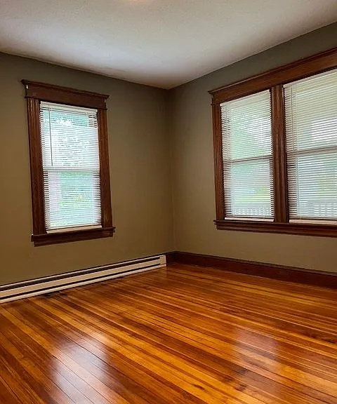 1771-1773 Northampton St #1 — Photo 11