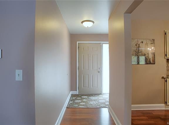 4th image of 16457 Ceasar Dr