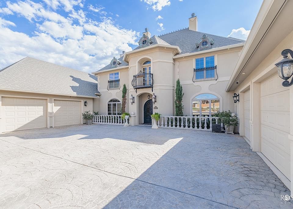 614 Ashford Dr, San Angelo, TX 76901 MLS 116618 Zillow