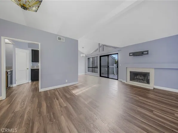 4900 N Grand Ave APT 120, Covina, CA 91724