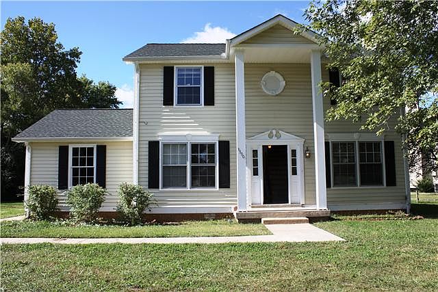 1st image of 3390 Mallard Dr