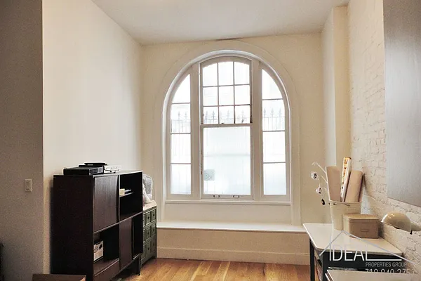 Rented by Ideal Properties Group | media 66