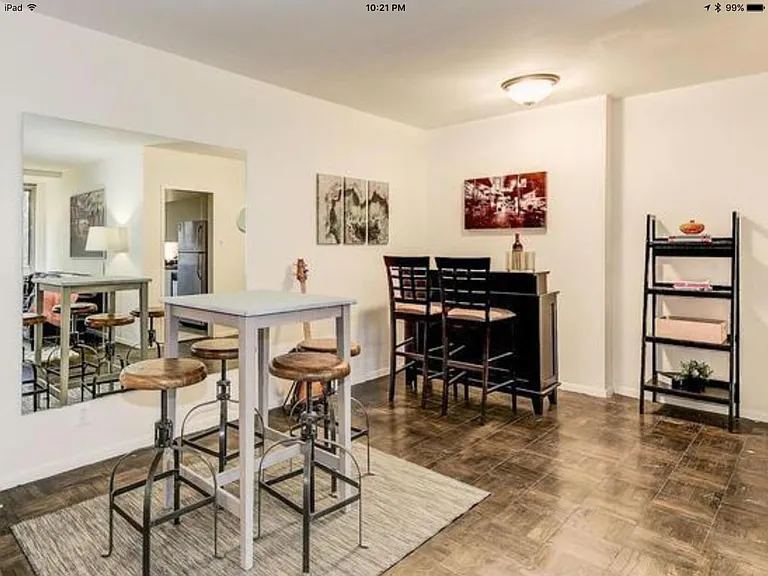 4200 Cathedral Ave NW #818 — Photo 9