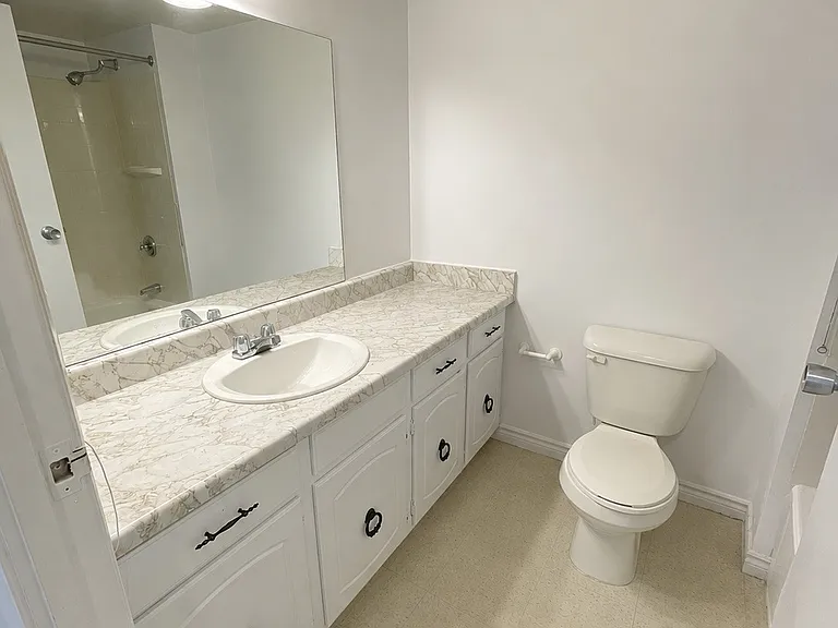 130 Sheldon Ave #308 — Photo 10